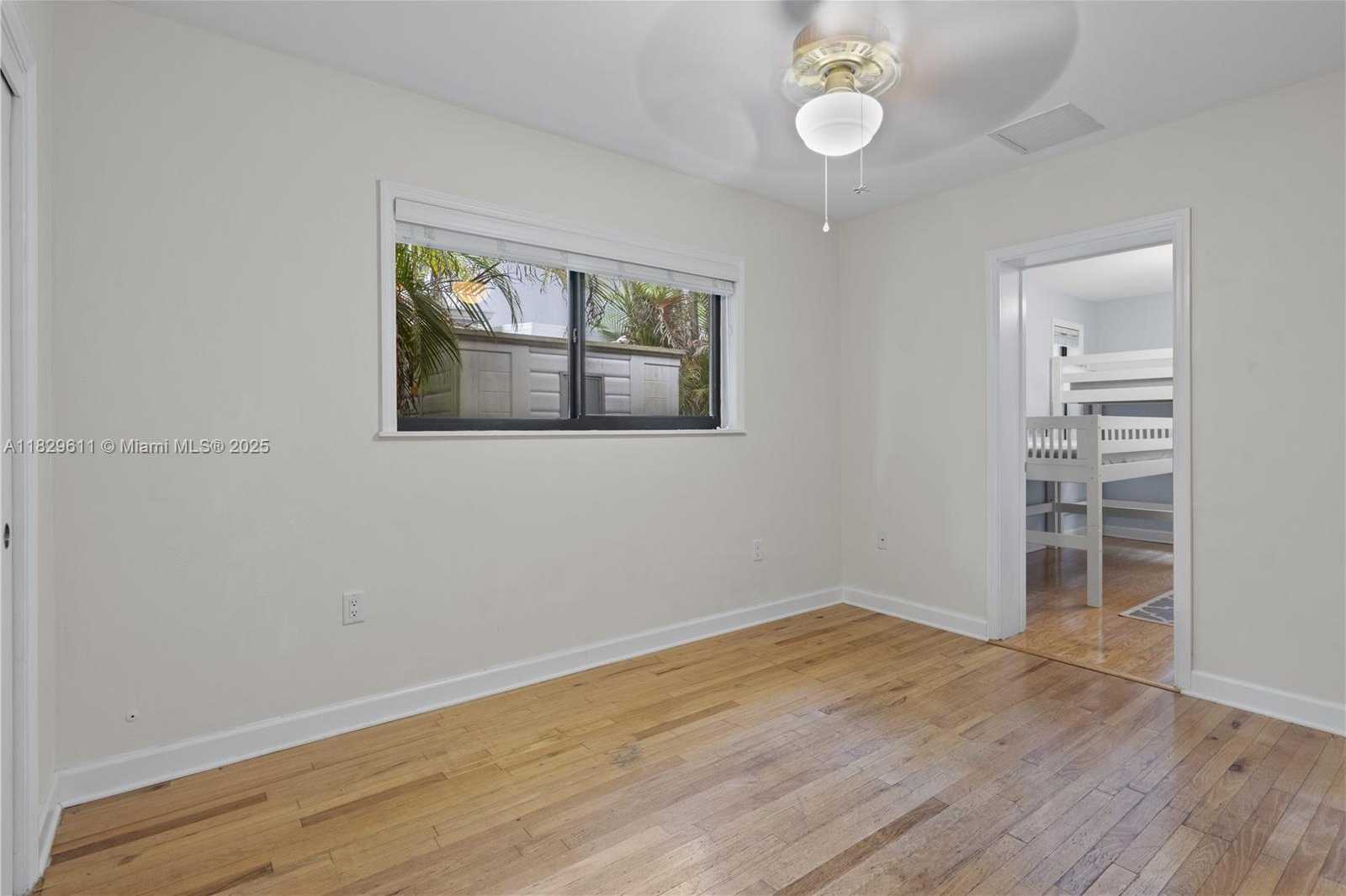 Small Image of 8100 SOUTH WEST 62ND CT, South Miami Number 12