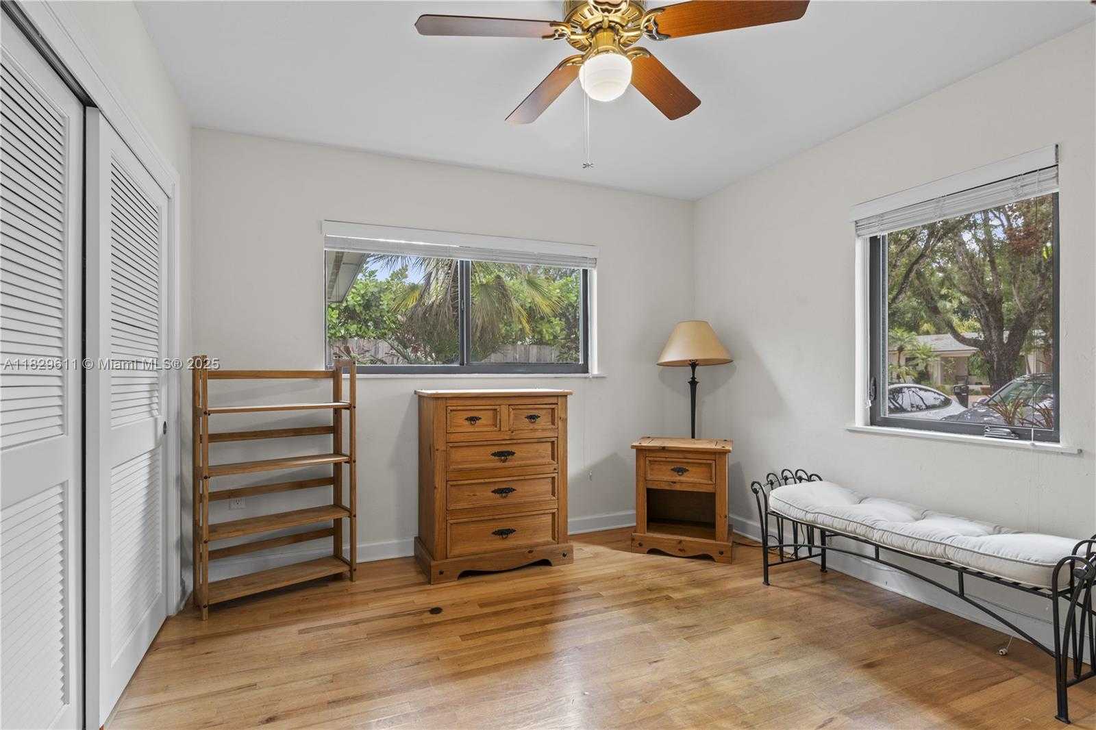 Small Image of 8100 SOUTH WEST 62ND CT, South Miami Number 14