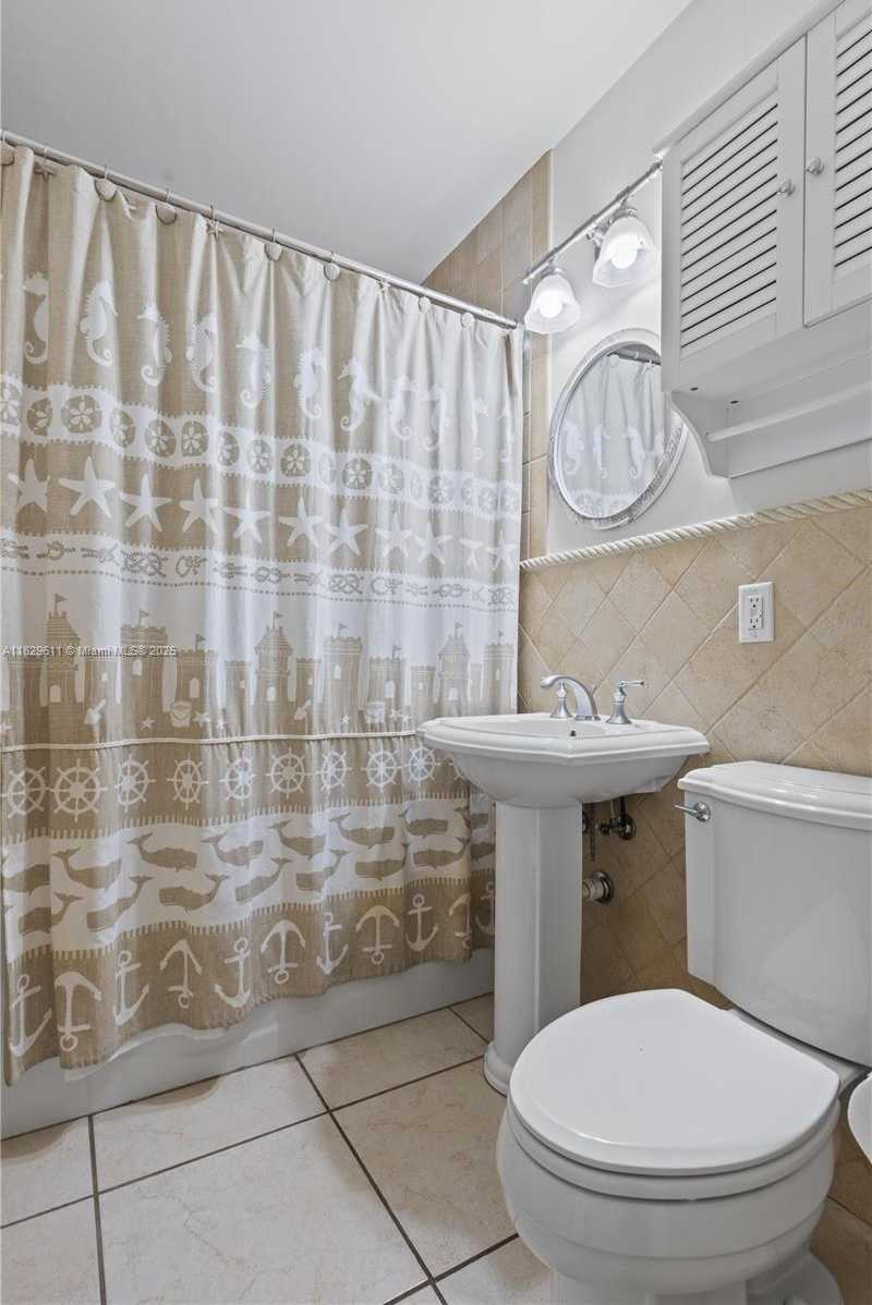 Small Image of 8100 SOUTH WEST 62ND CT, South Miami Number 15