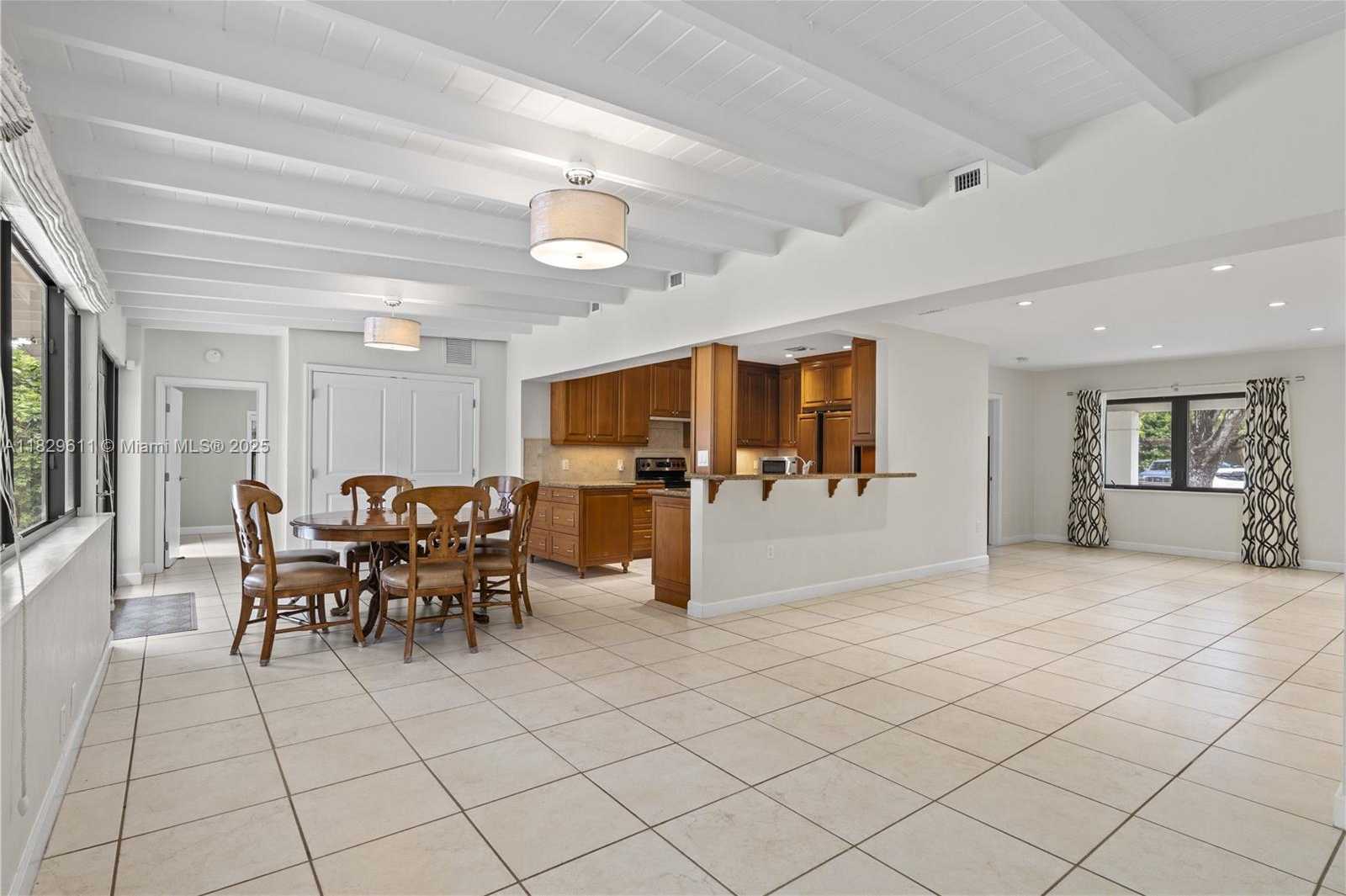 Small Image of 8100 SOUTH WEST 62ND CT, South Miami Number 19