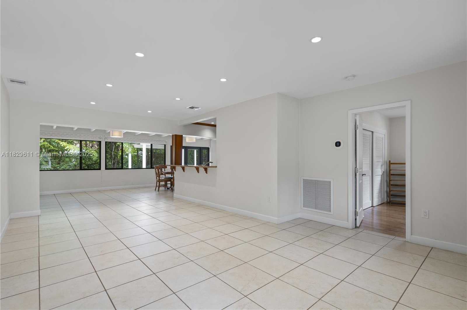 Small Image of 8100 SOUTH WEST 62ND CT, South Miami Number 21
