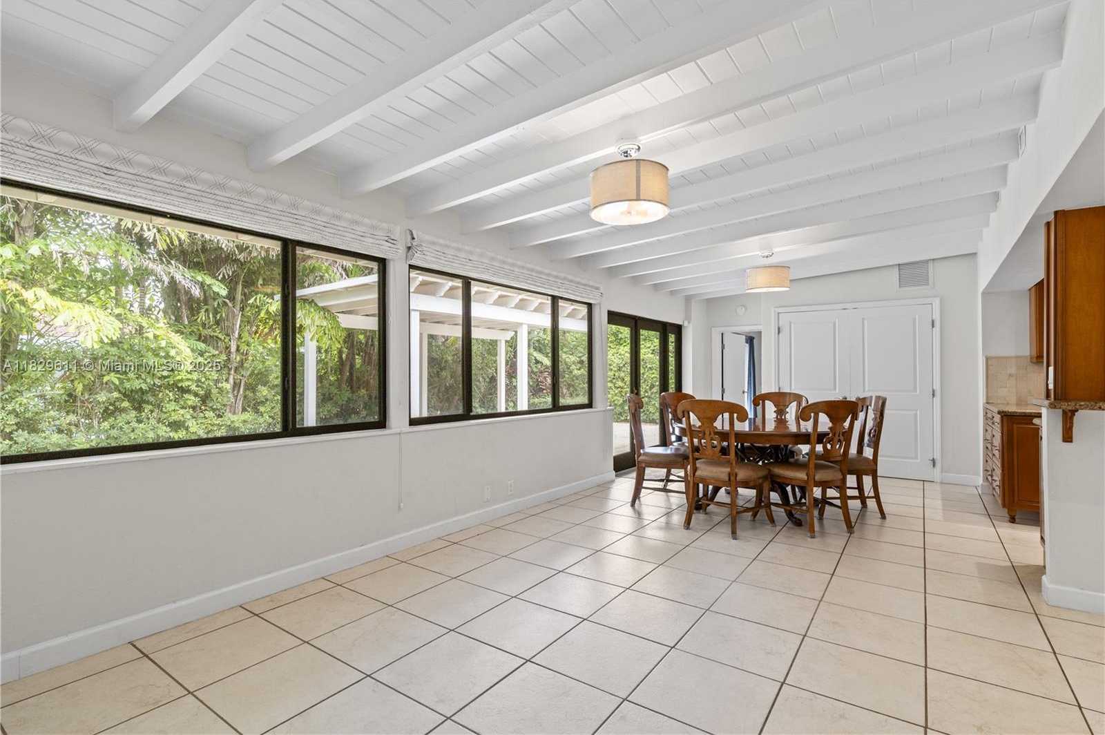 Small Image of 8100 SOUTH WEST 62ND CT, South Miami Number 22
