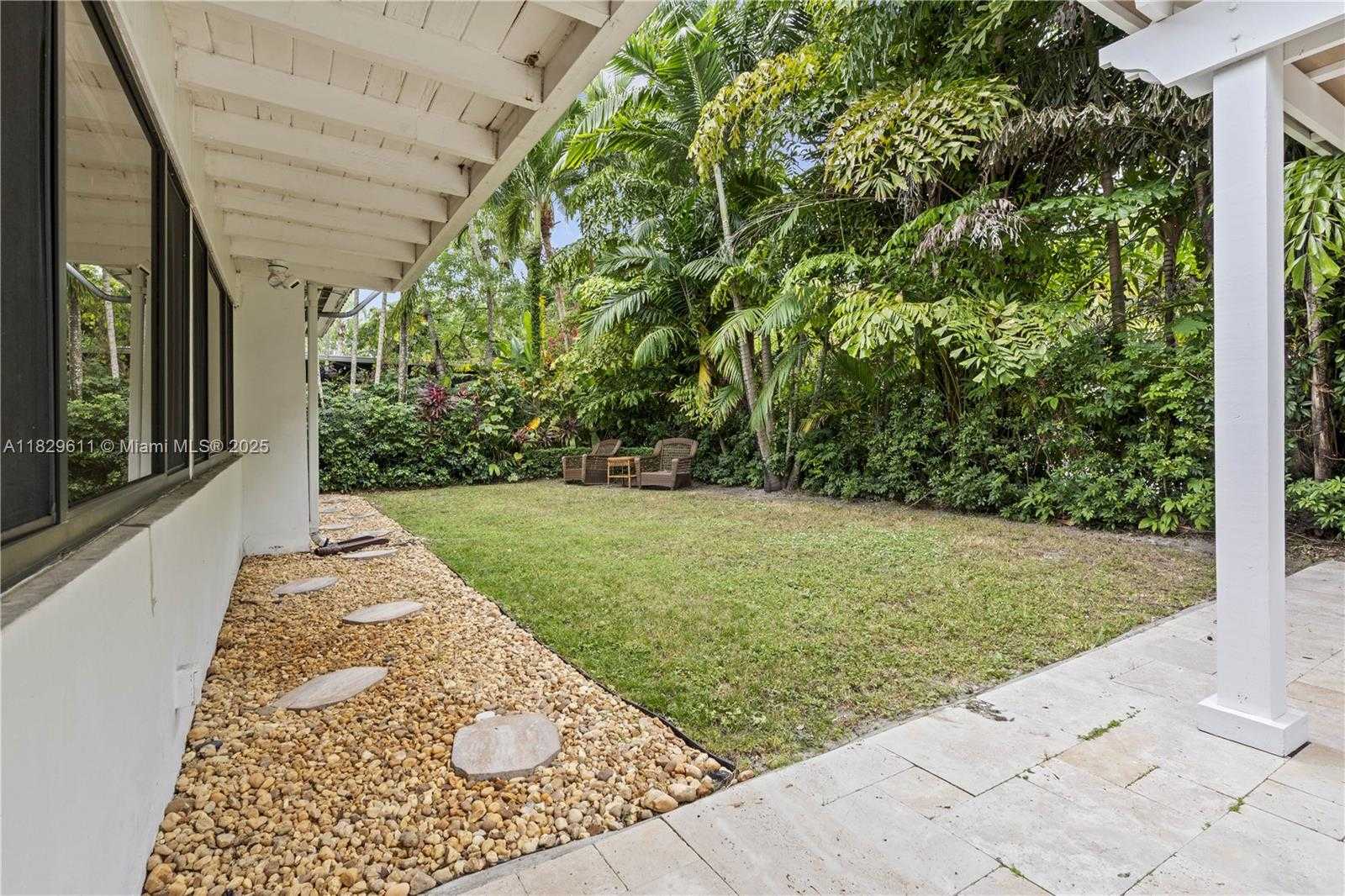 Small Image of 8100 SOUTH WEST 62ND CT, South Miami Number 23