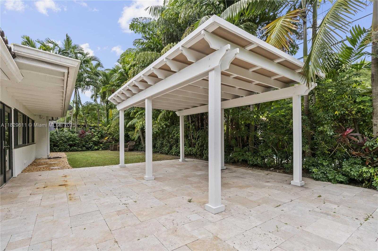 Small Image of 8100 SOUTH WEST 62ND CT, South Miami Number 24