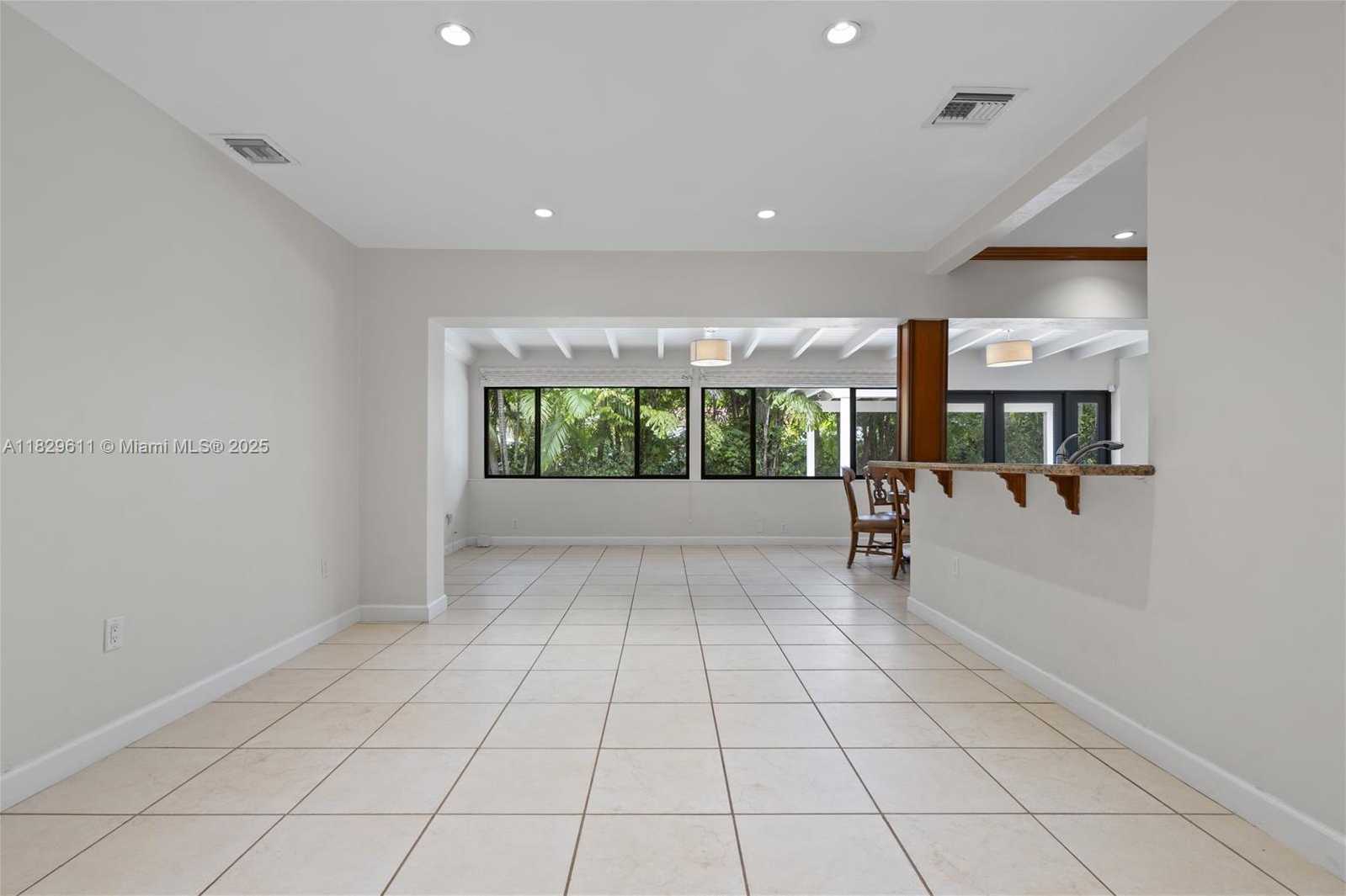 Small Image of 8100 SOUTH WEST 62ND CT, South Miami Number 25