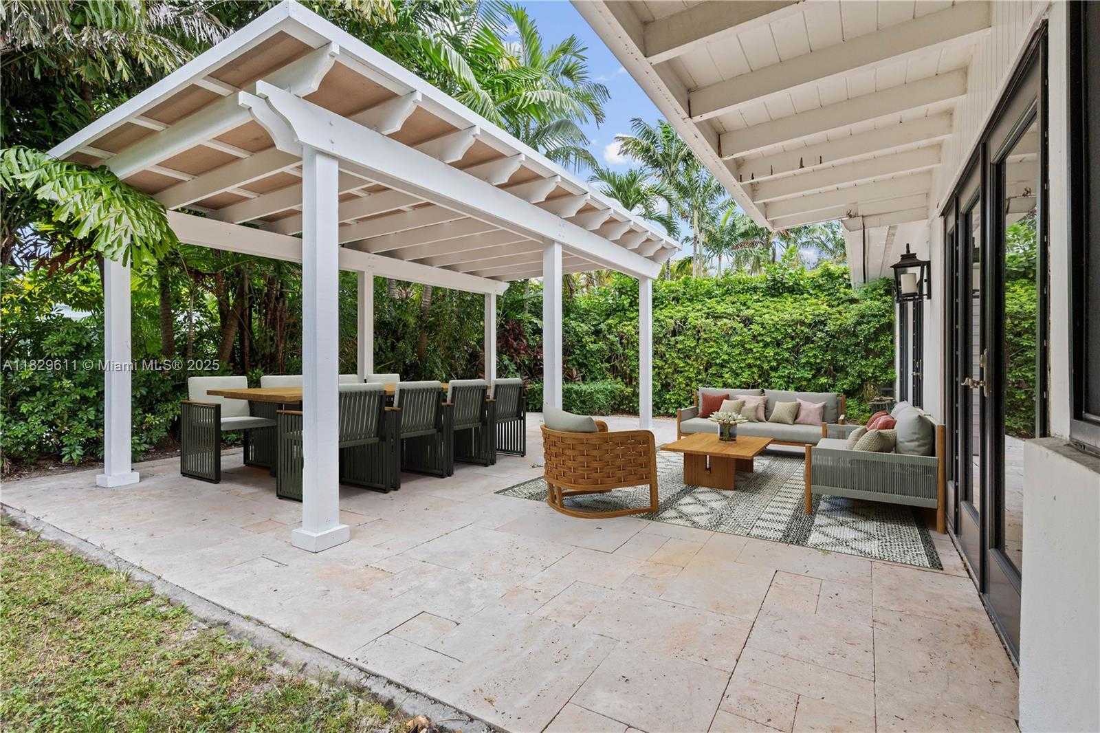 Small Image of 8100 SOUTH WEST 62ND CT, South Miami Number 3