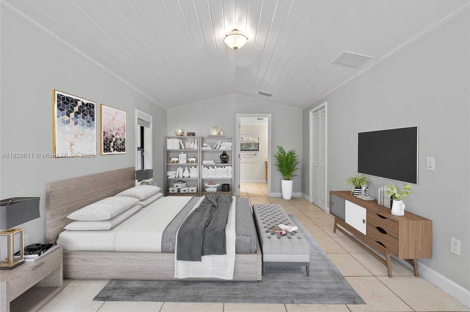 Small Image of 8100 SOUTH WEST 62ND CT, South Miami Number 6