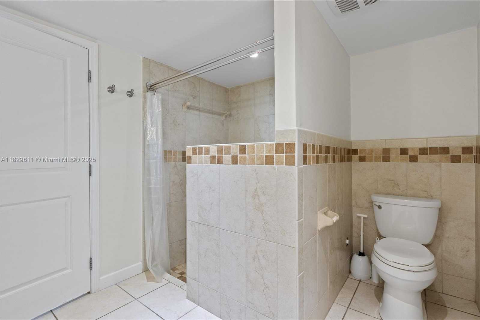 Small Image of 8100 SOUTH WEST 62ND CT, South Miami Number 8