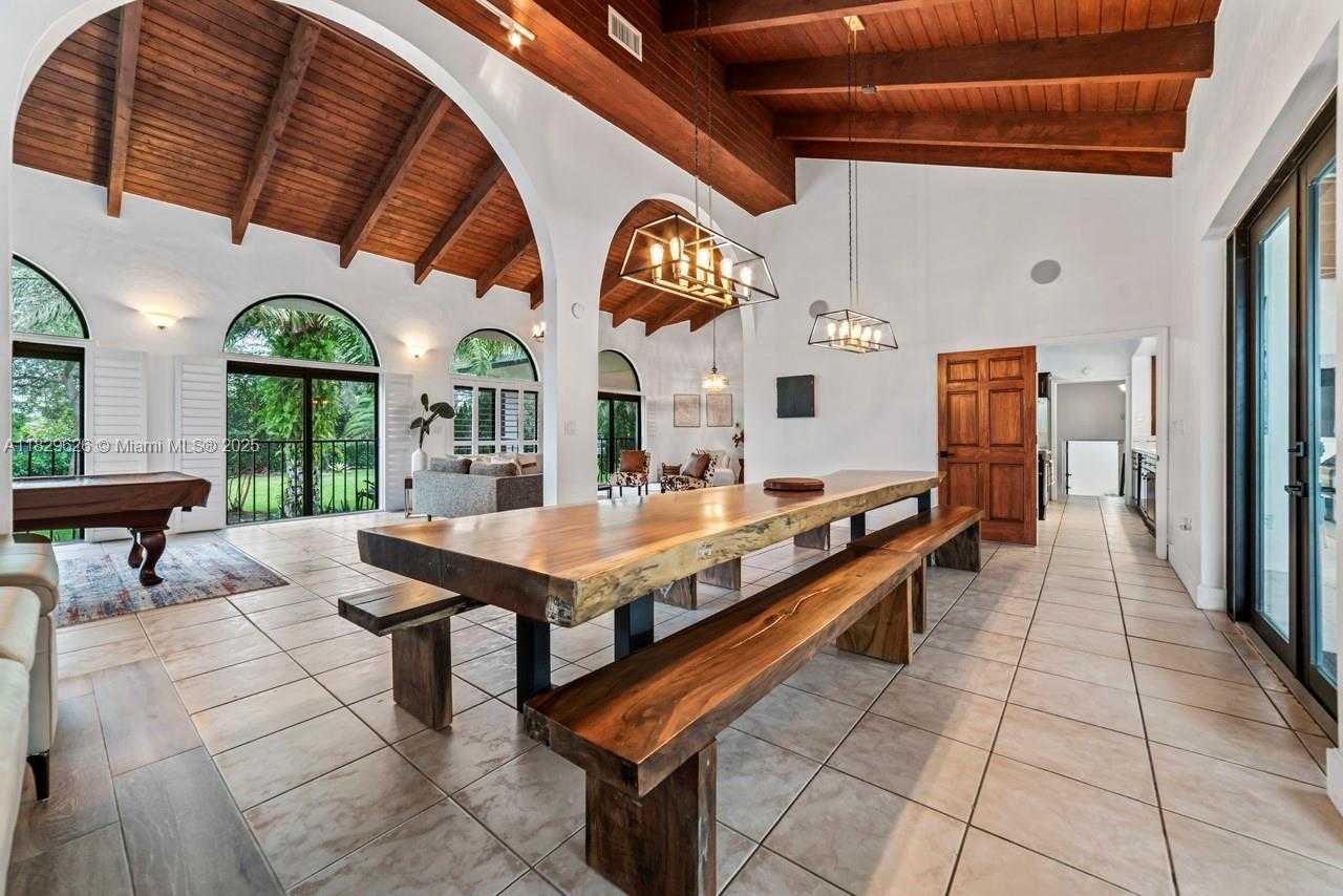 Small Image of 14875 SOUTH WEST 212TH ST, Miami Number 42