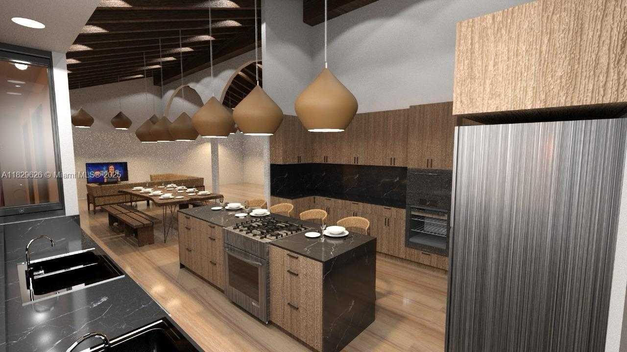 Small Image of 14875 SOUTH WEST 212TH ST, Miami Number 64