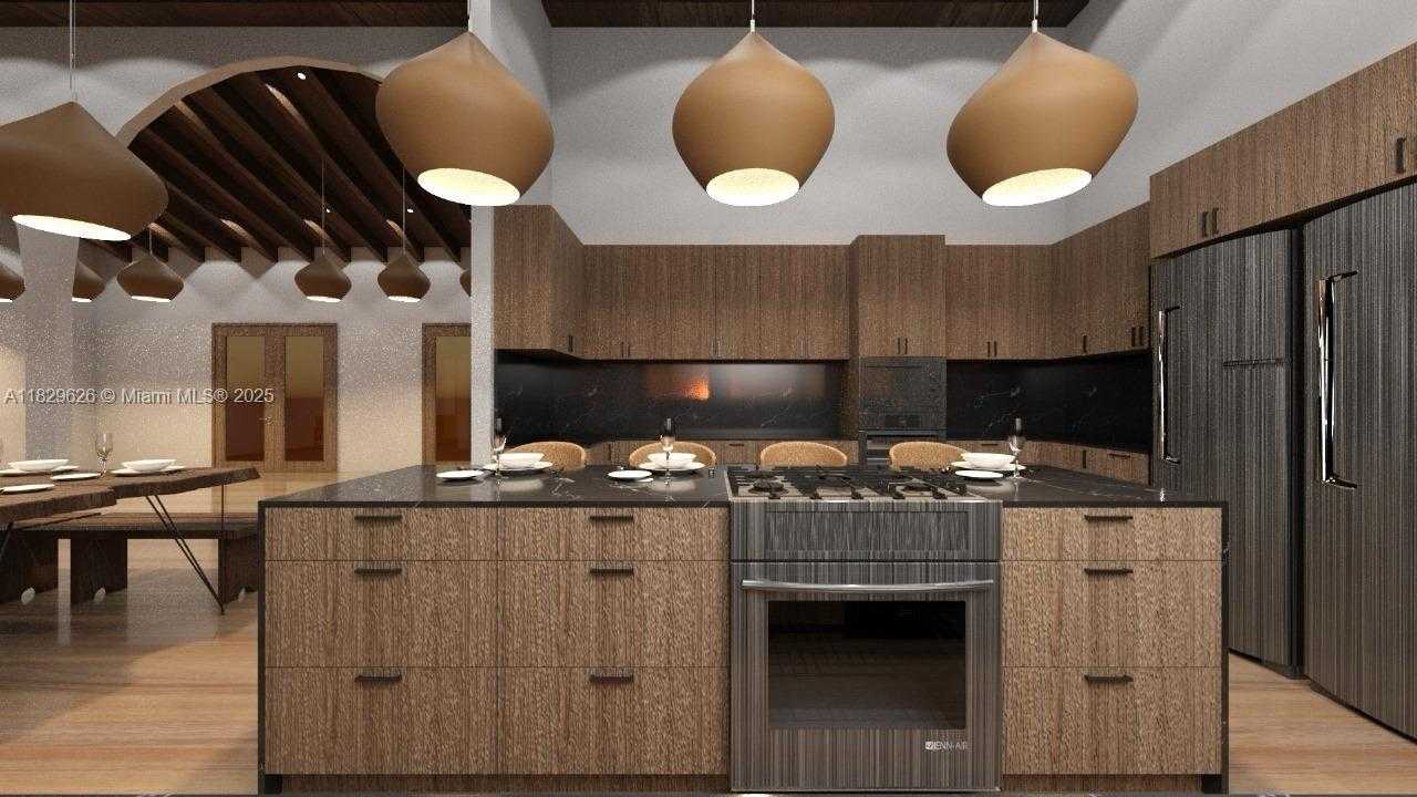Small Image of 14875 SOUTH WEST 212TH ST, Miami Number 65
