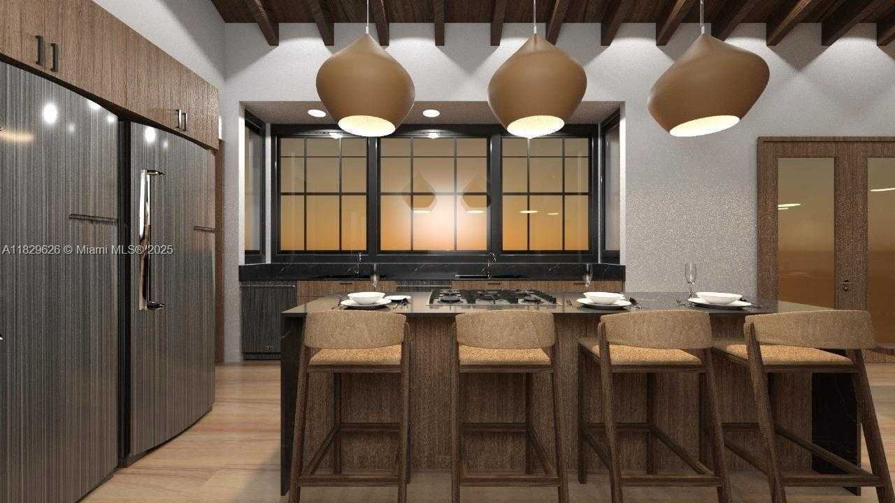 Small Image of 14875 SOUTH WEST 212TH ST, Miami Number 66
