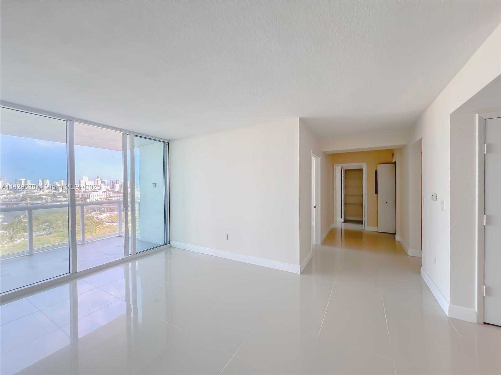 Small Image of 1861 NORTH WEST S RIVER DR #2209, Miami Number 2