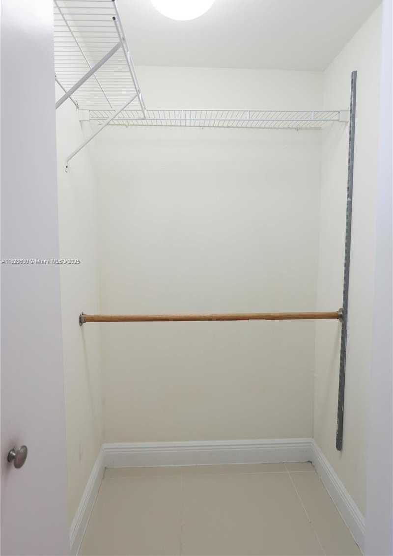 Small Image of 1861 NORTH WEST S RIVER DR #2209, Miami Number 30