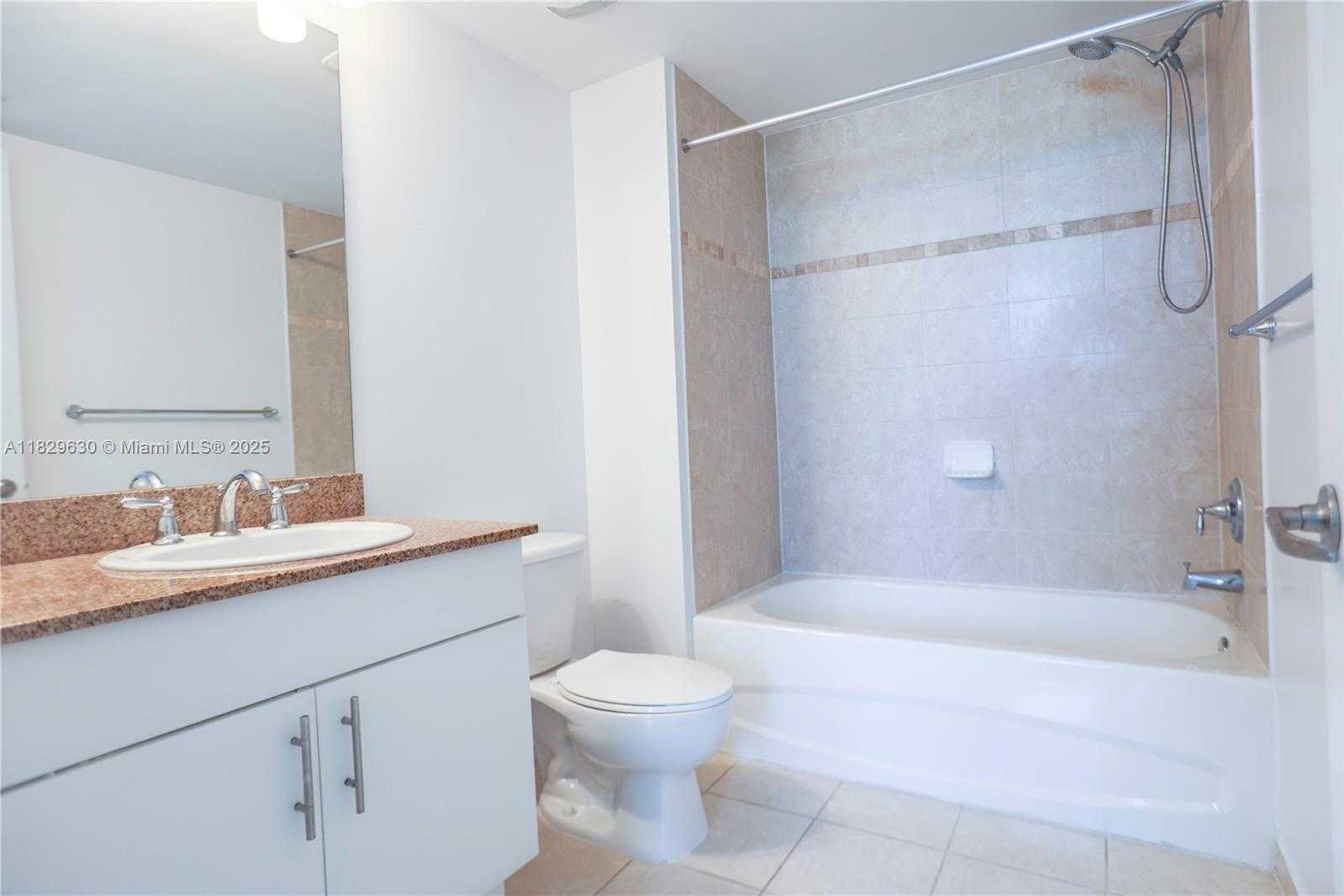 Small Image of 1861 NORTH WEST S RIVER DR #2209, Miami Number 33