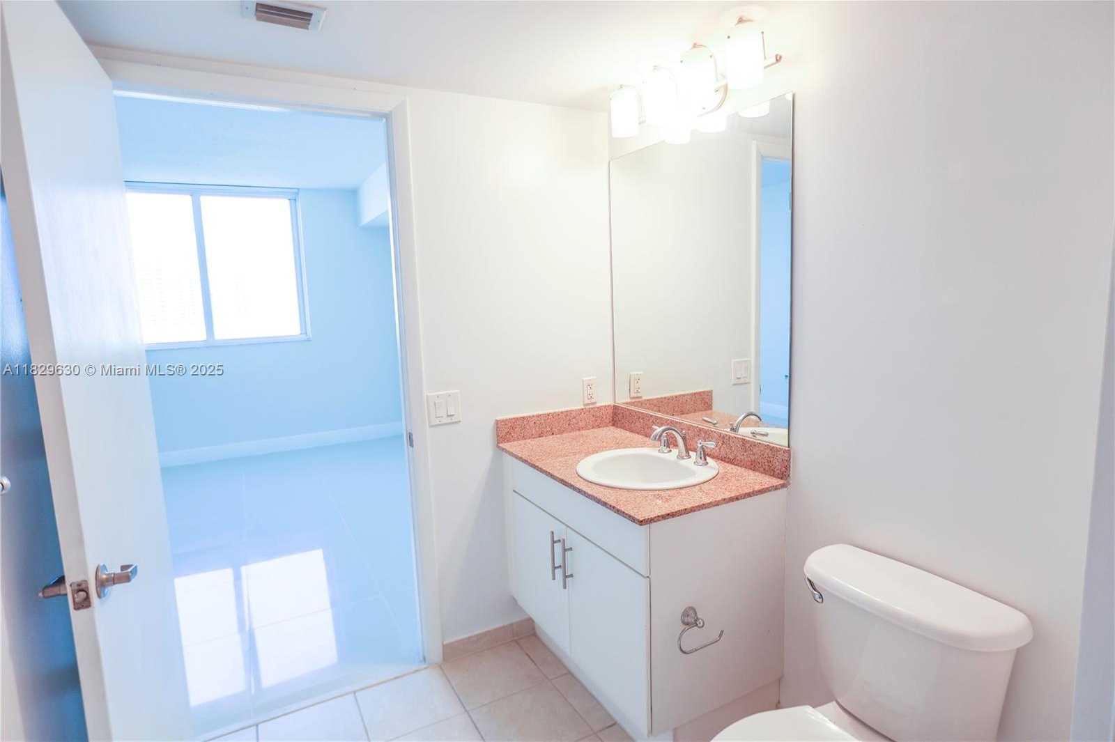 Small Image of 1861 NORTH WEST S RIVER DR #2209, Miami Number 37