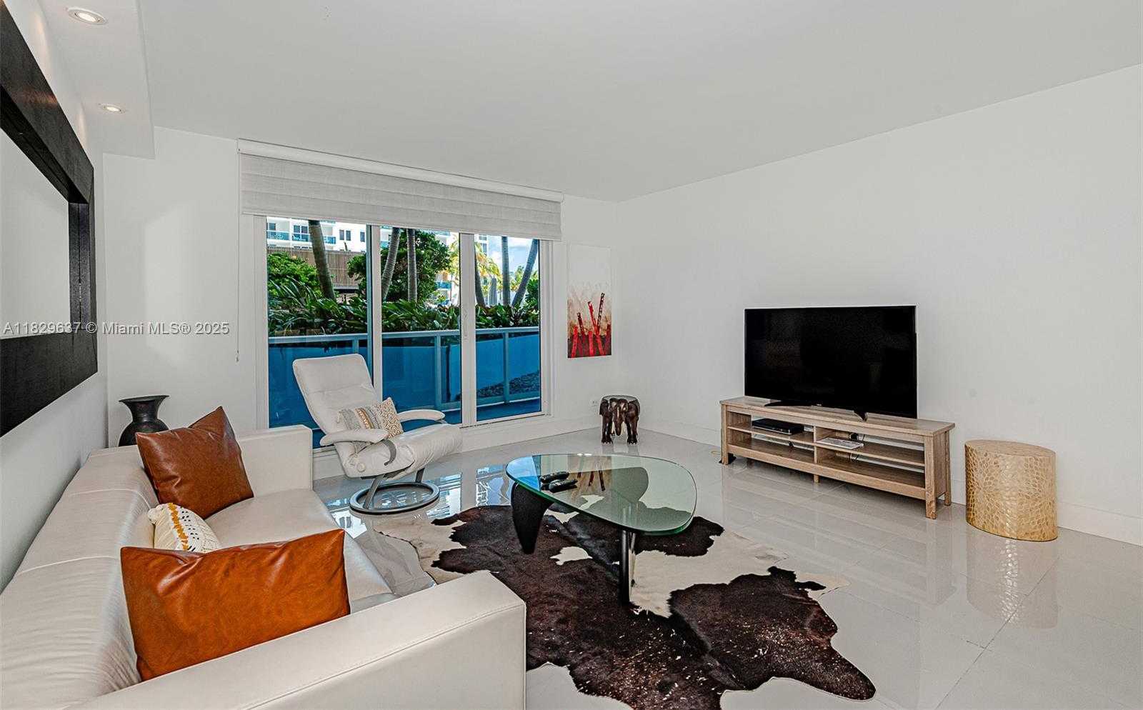 Small Image of 2301 COLLINS AVE #316, Miami Beach Number 2