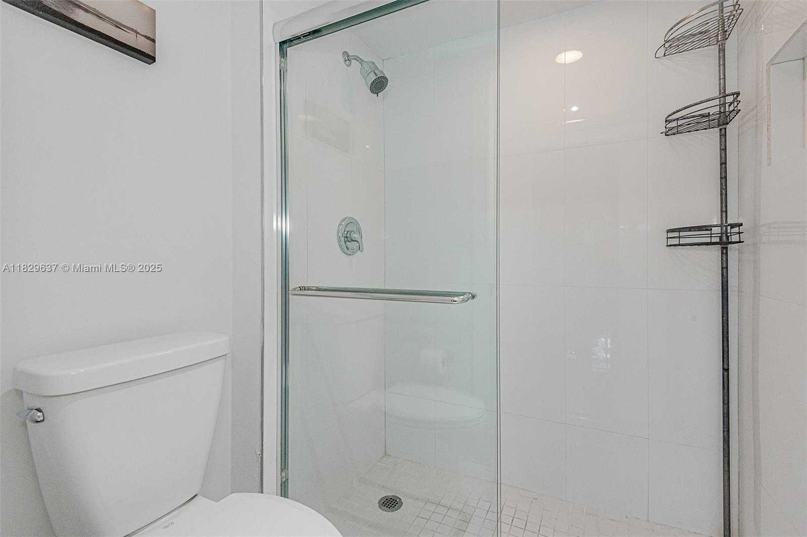 Small Image of 2301 COLLINS AVE #316, Miami Beach Number 20