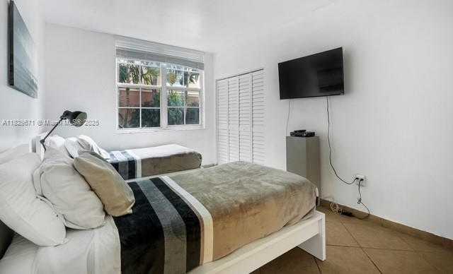 Small Image of 19877 EAST COUNTRY CLUB DR #3107, Aventura Number 10