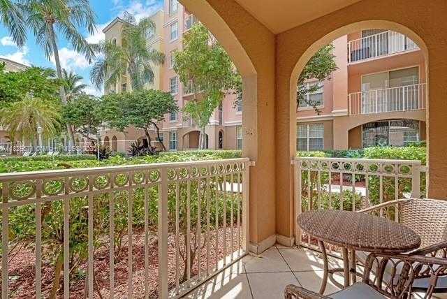 Small Image of 19877 EAST COUNTRY CLUB DR #3107, Aventura Number 13