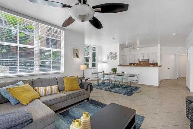 Small Image of 19877 EAST COUNTRY CLUB DR #3107, Aventura Number 3