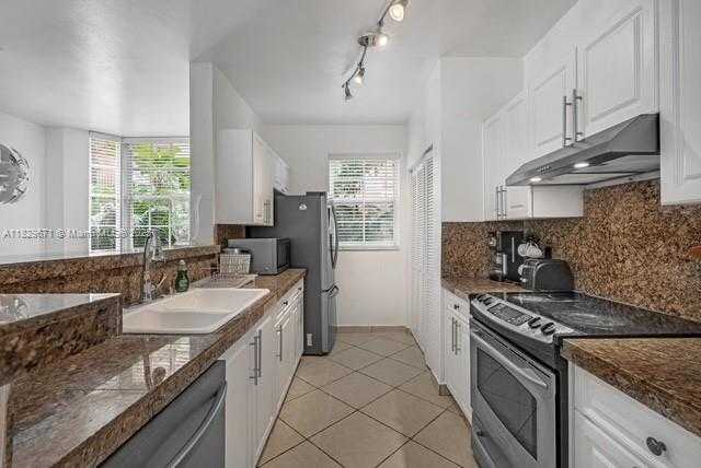 Small Image of 19877 EAST COUNTRY CLUB DR #3107, Aventura Number 4