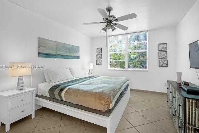 Small Image of 19877 EAST COUNTRY CLUB DR #3107, Aventura Number 5
