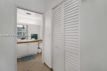 Small Image of 19877 EAST COUNTRY CLUB DR #3107, Aventura Number 6