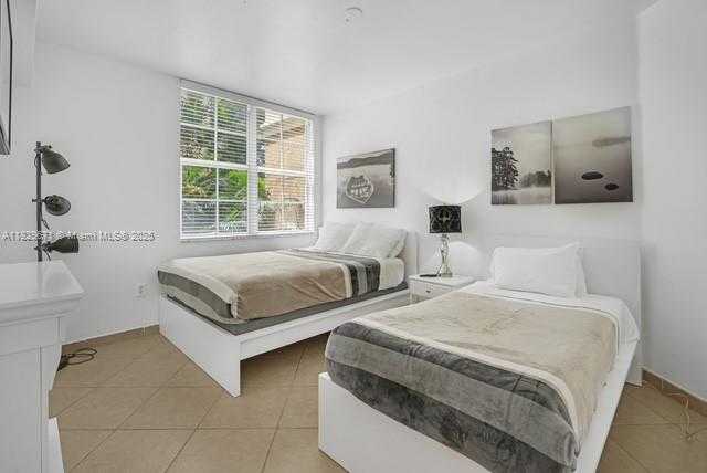 Small Image of 19877 EAST COUNTRY CLUB DR #3107, Aventura Number 8