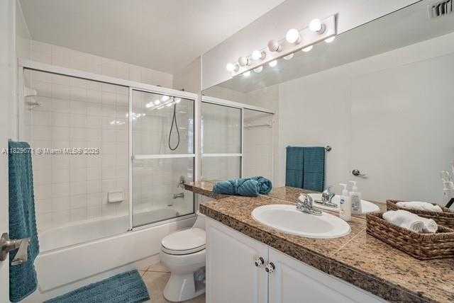 Small Image of 19877 EAST COUNTRY CLUB DR #3107, Aventura Number 9