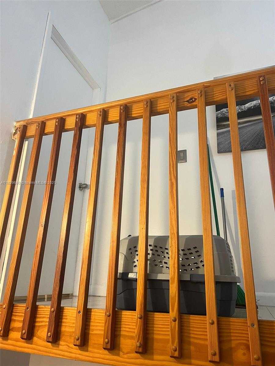 Small Image of 10010 Hammocks Blvd, Miami, FL 33196, USA Number 11