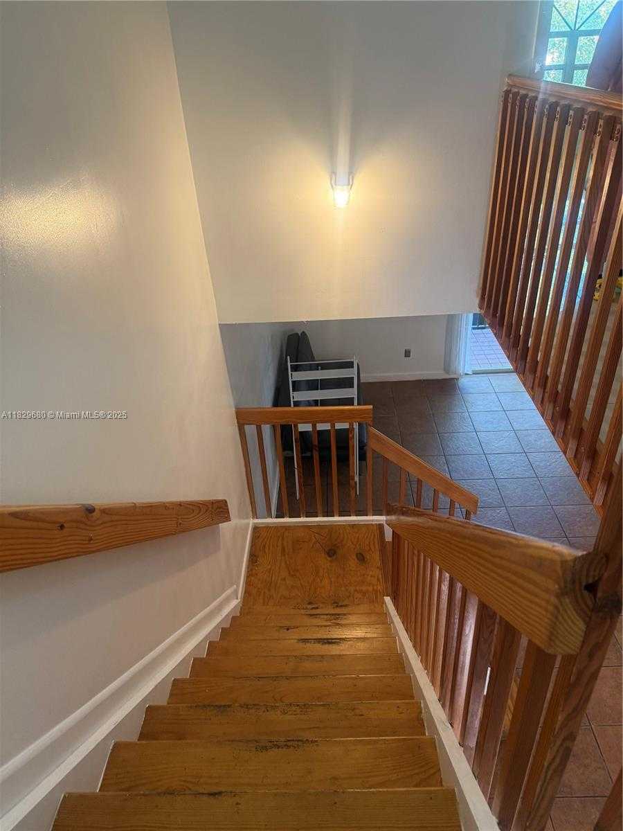 Small Image of 10010 Hammocks Blvd, Miami, FL 33196, USA Number 15