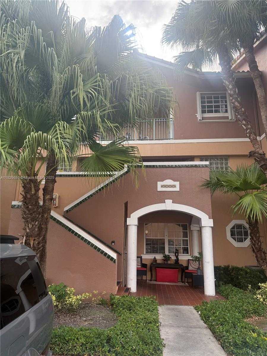 Small Image of 10010 Hammocks Blvd, Miami, FL 33196, USA Number 2