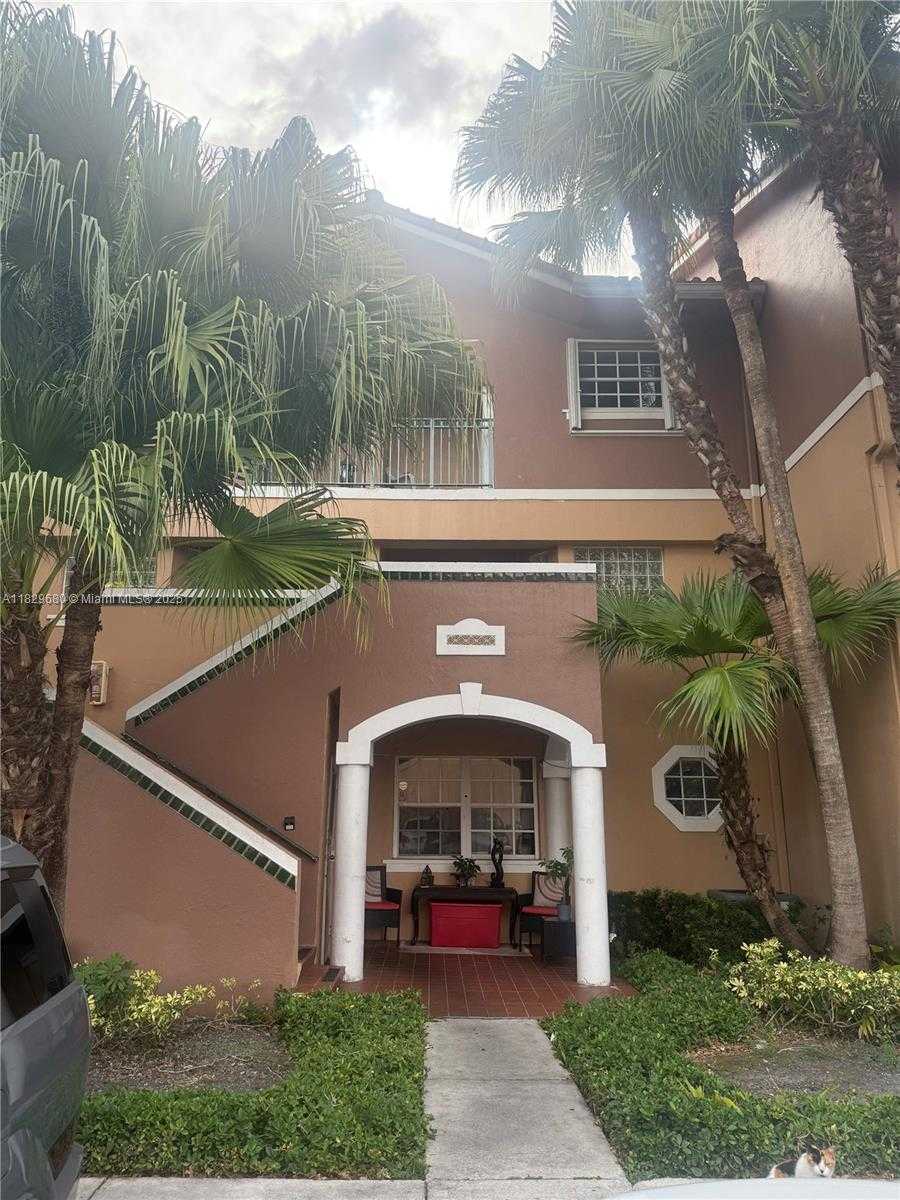 Small Image of 10010 Hammocks Blvd, Miami, FL 33196, USA Number 3
