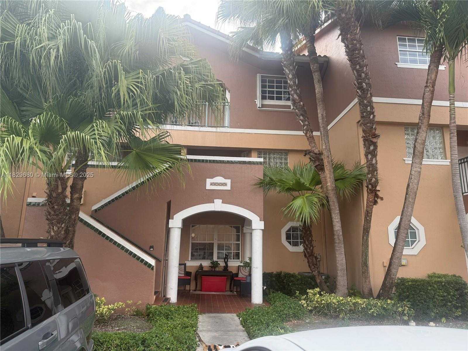 Small Image of 10010 Hammocks Blvd, Miami, FL 33196, USA Number 4