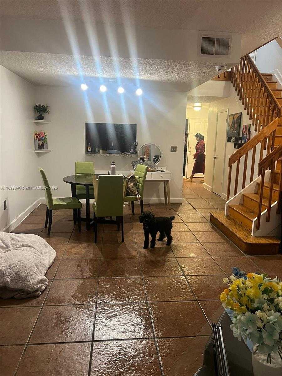 Small Image of 10010 Hammocks Blvd, Miami, FL 33196, USA Number 5