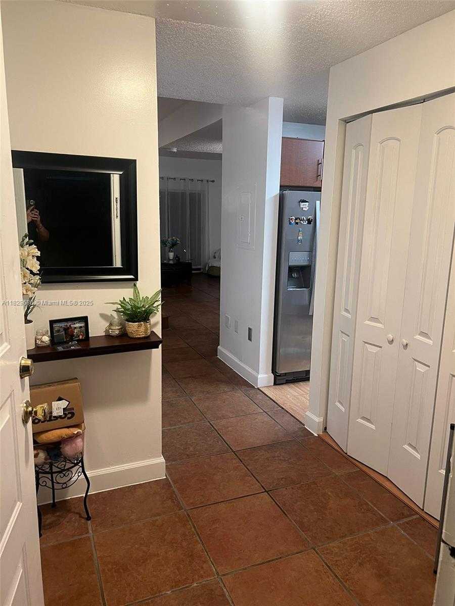 Small Image of 10010 Hammocks Blvd, Miami, FL 33196, USA Number 6