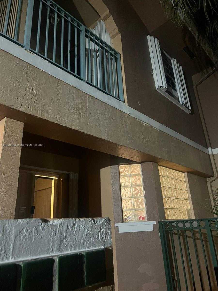 Small Image of 10010 Hammocks Blvd, Miami, FL 33196, USA Number 7