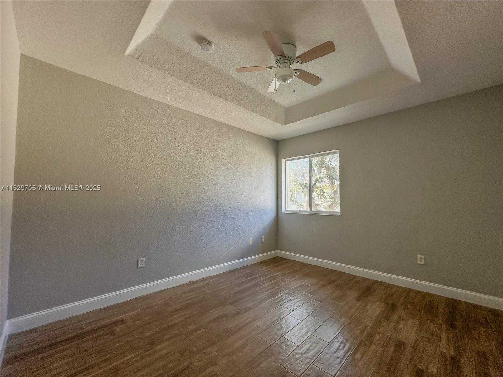 Small Image of 17866 NORTH WEST 74TH CT #17866, Hialeah Number 16