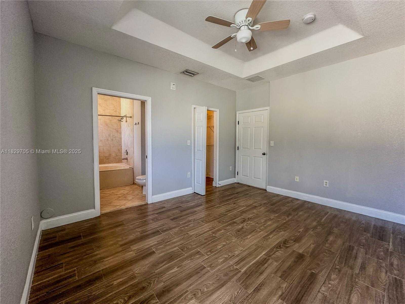 Small Image of 17866 NORTH WEST 74TH CT #17866, Hialeah Number 17