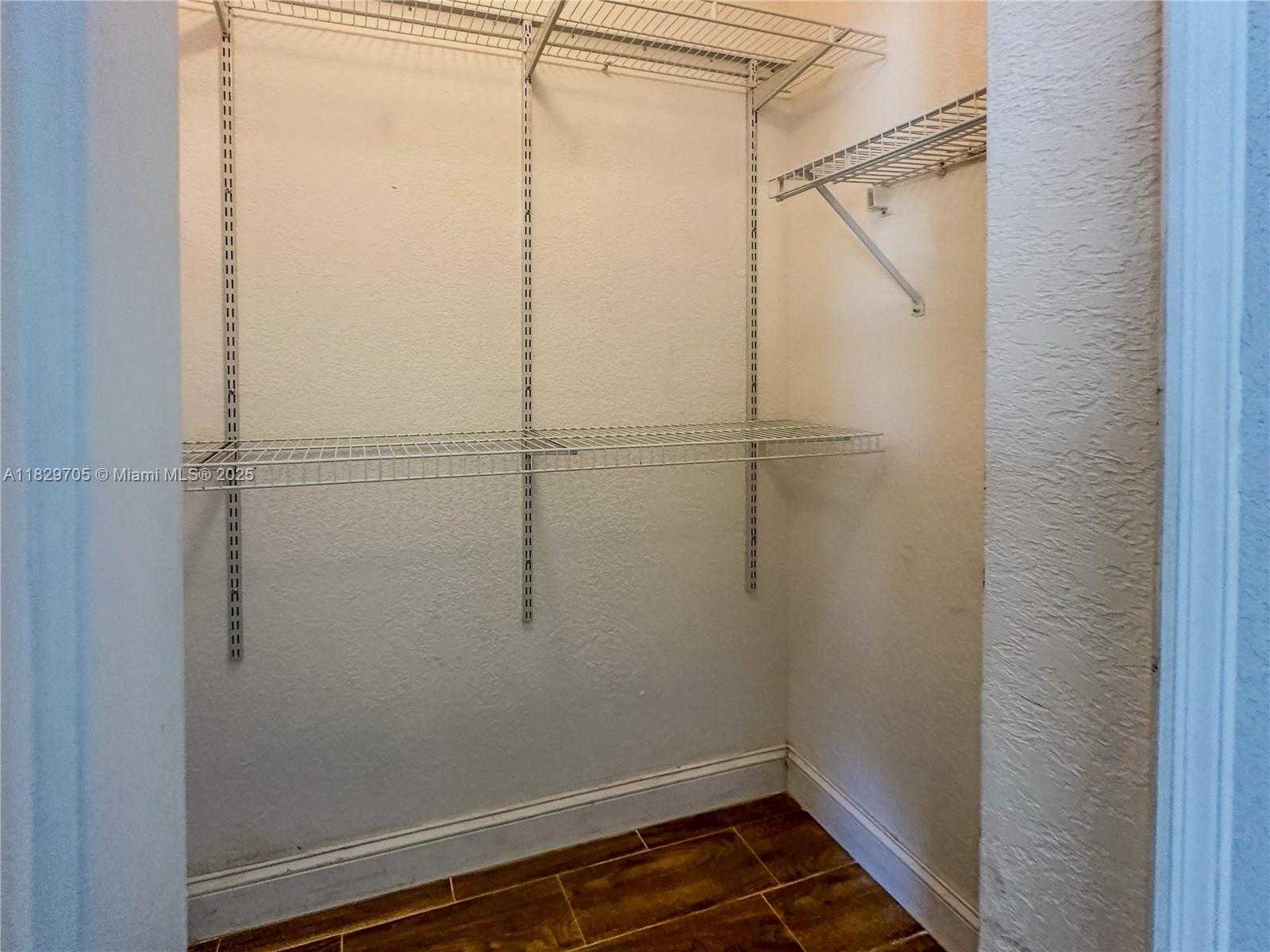 Small Image of 17866 NORTH WEST 74TH CT #17866, Hialeah Number 19