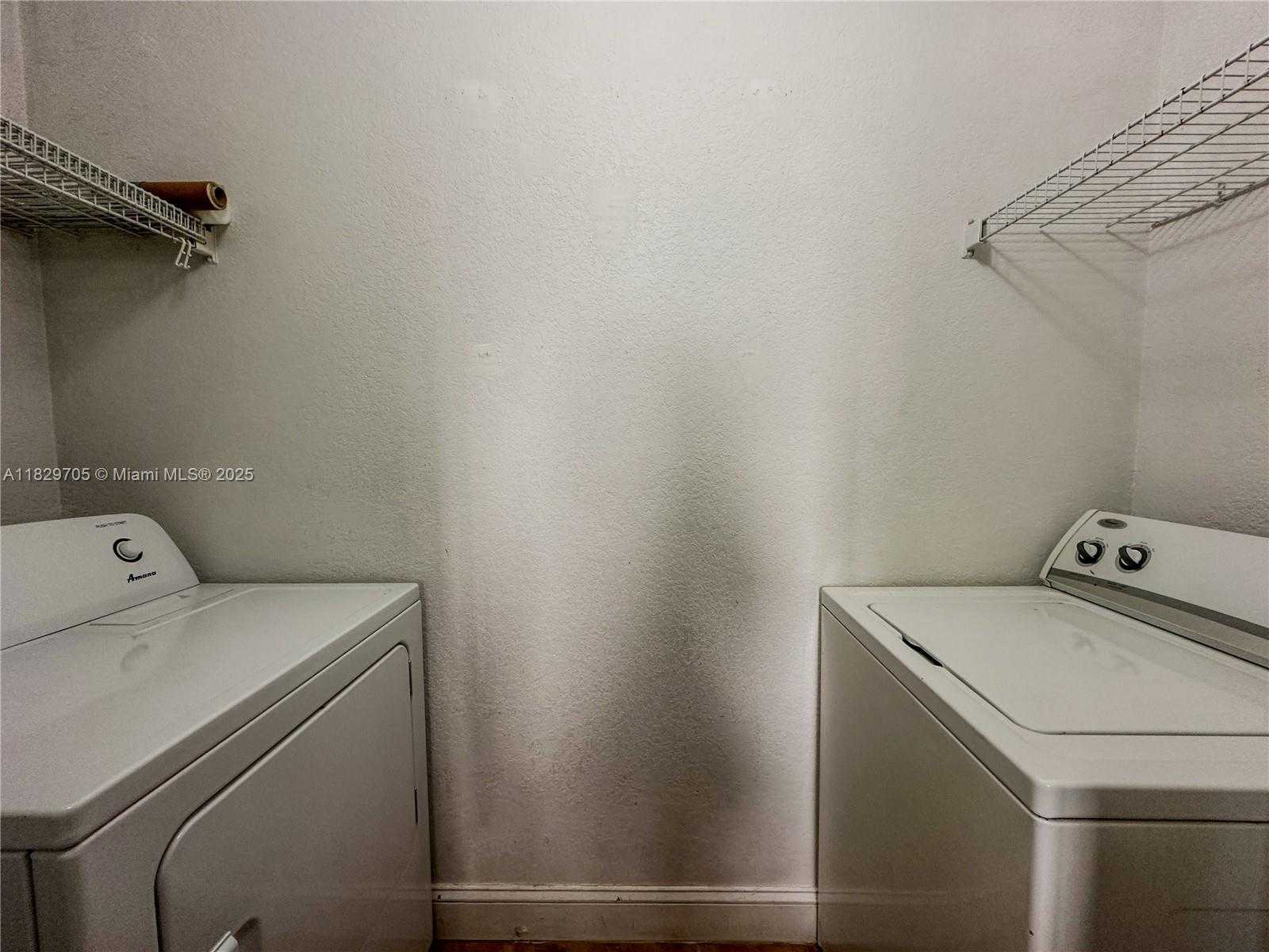 Small Image of 17866 NORTH WEST 74TH CT #17866, Hialeah Number 22