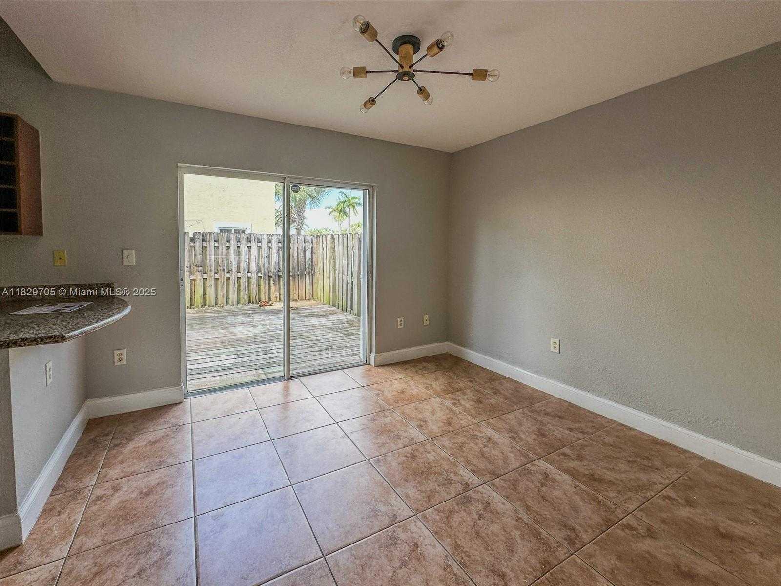 Small Image of 17866 NORTH WEST 74TH CT #17866, Hialeah Number 7