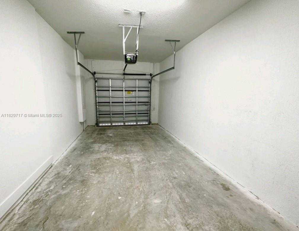 Small Image of 15728 SOUTH WEST 136 WAY #15728, Miami Number 15