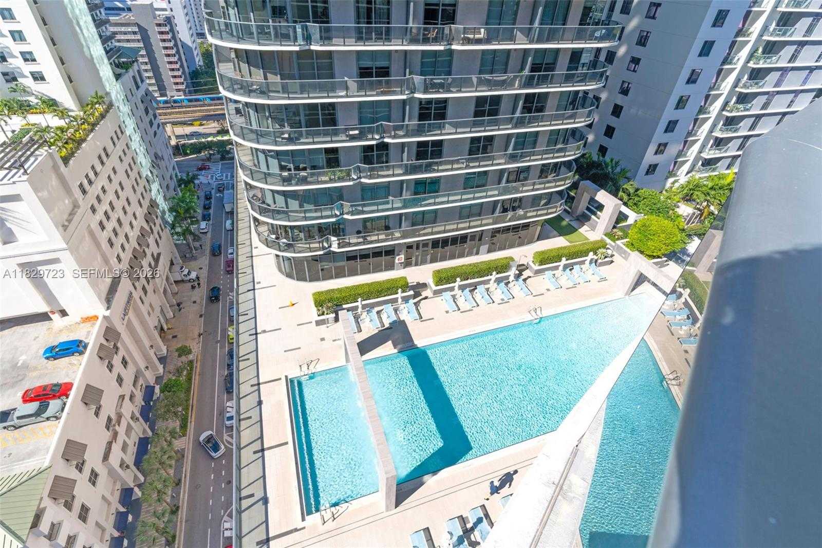 Изображения объекта