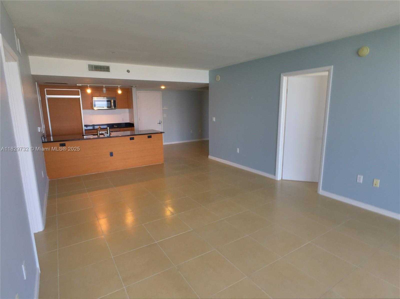 Small Image of 50 BISCAYNE BLVD #5104, Miami Number 18