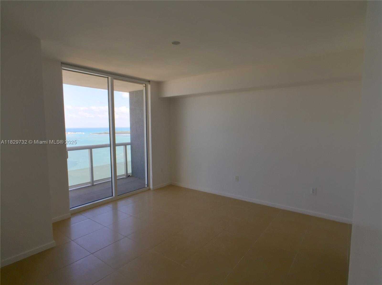 Small Image of 50 BISCAYNE BLVD #5104, Miami Number 19