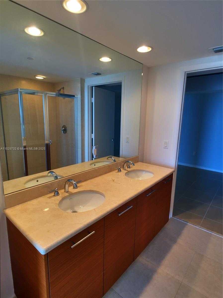 Small Image of 50 BISCAYNE BLVD #5104, Miami Number 27