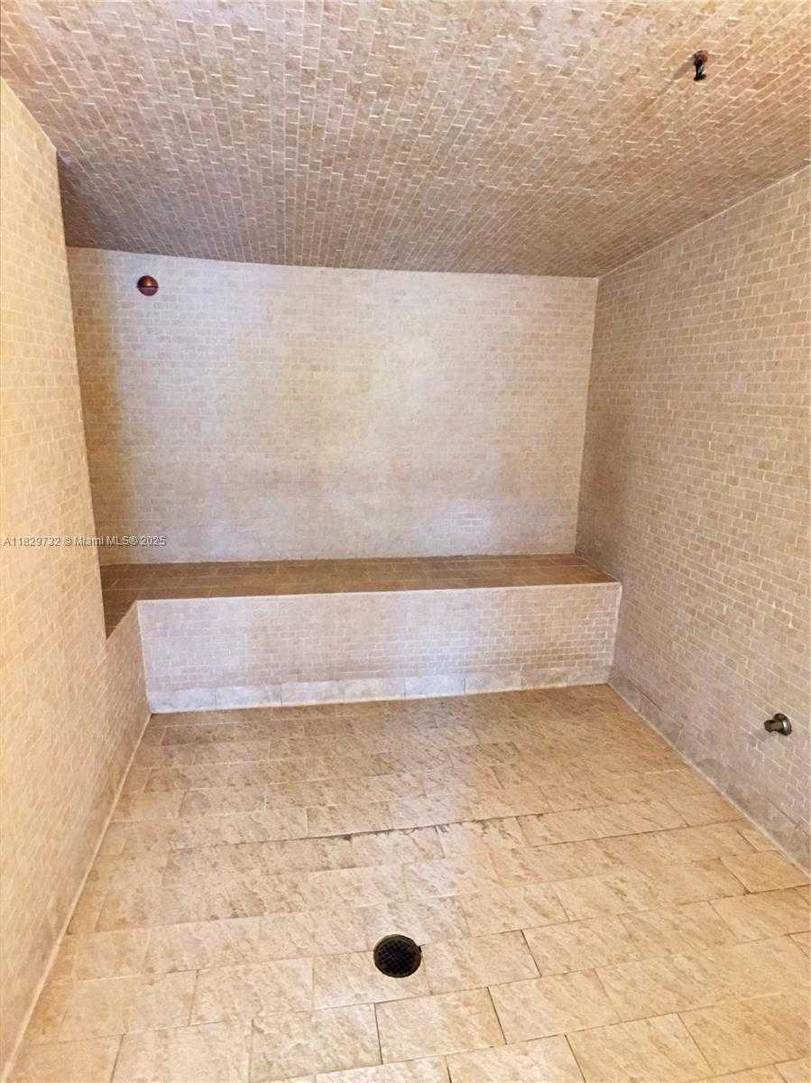 Small Image of 50 BISCAYNE BLVD #5104, Miami Number 36