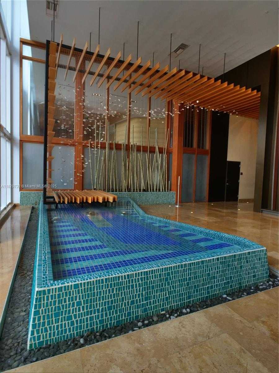 Small Image of 50 BISCAYNE BLVD #5104, Miami Number 38